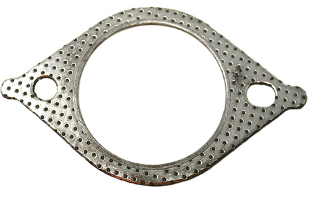 VICTOR REINZ ­-­ 70-15817-00 ­-­ GASKET EXHAUST PIPE