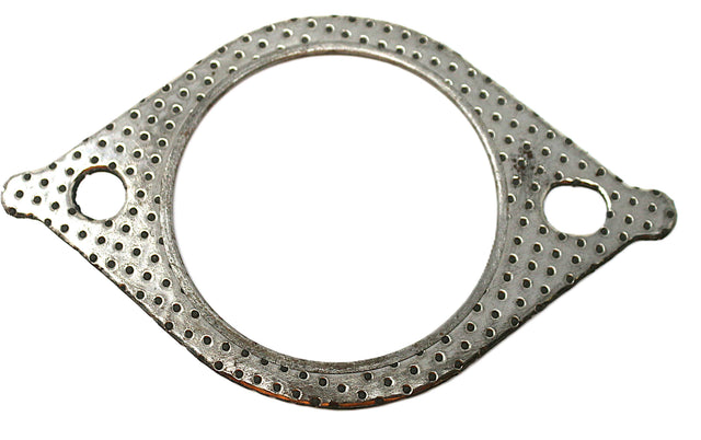 VICTOR REINZ ­-­ 70-15817-00 ­-­ GASKET EXHAUST PIPE