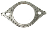 VICTOR REINZ ­-­ 70-15817-00 ­-­ GASKET EXHAUST PIPE