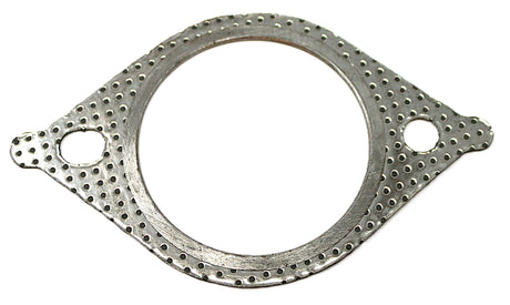 VICTOR REINZ ­-­ 70-15817-00 ­-­ GASKET EXHAUST PIPE