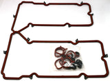 VICTOR REINZ ­-­ 15-10736-01 ­-­ GASKET SET - VALVE COVER MAHLE VS50475