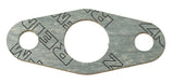 VICTOR REINZ ­-­ 50-92359-00 ­-­ GASKET