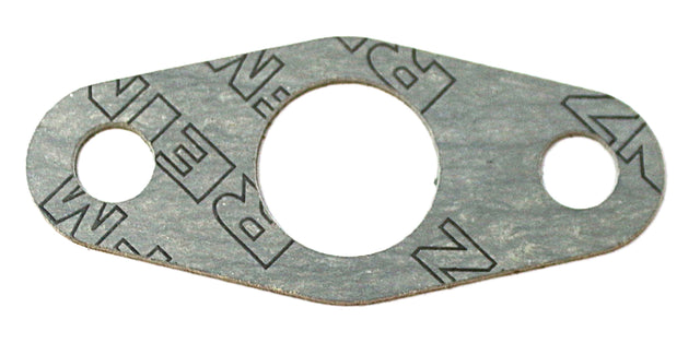 VICTOR REINZ ­-­ 50-92359-00 ­-­ GASKET
