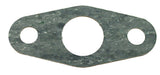 VICTOR REINZ ­-­ 50-92359-00 ­-­ GASKET