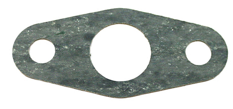 VICTOR REINZ ­-­ 50-92359-00 ­-­ GASKET