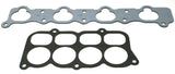 VICTOR REINZ ­-­ 11-10547-01 ­-­ INTAKE MANIFOLD GASKET