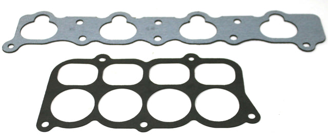 VICTOR REINZ ­-­ 11-10547-01 ­-­ INTAKE MANIFOLD GASKET