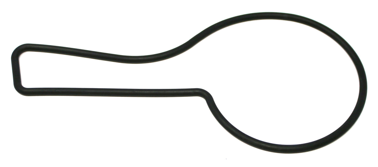 VICTOR REINZ ­-­ 71-14552-00 ­-­ WATER PUMP GASKET