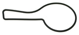 VICTOR REINZ ­-­ 71-14552-00 ­-­ WATER PUMP GASKET