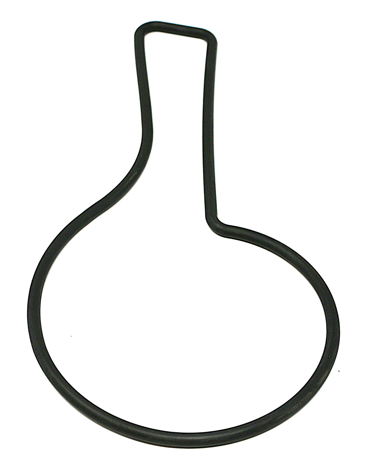 VICTOR REINZ ­-­ 71-14552-00 ­-­ WATER PUMP GASKET