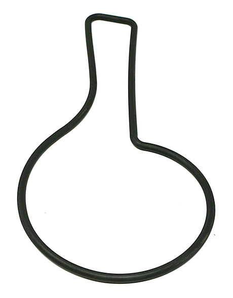VICTOR REINZ ­-­ 71-14552-00 ­-­ WATER PUMP GASKET