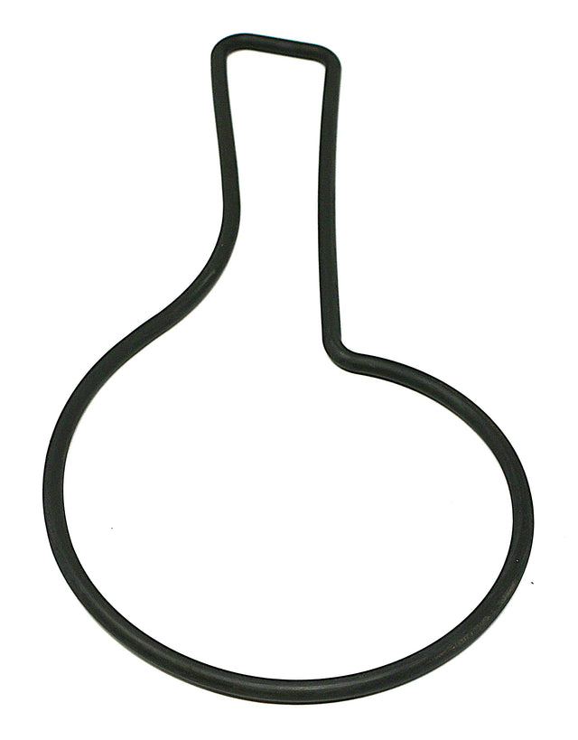 VICTOR REINZ ­-­ 71-14552-00 ­-­ WATER PUMP GASKET