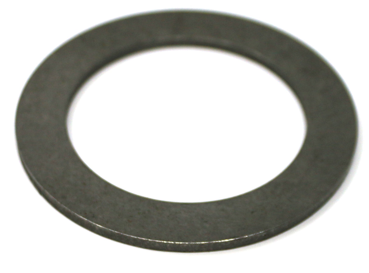 DANA SPICER ­-­ 49036-297 ­-­ BEARING ADJUSTMENT SHIM 0.117 IN. THICKNESS