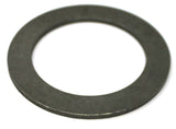 DANA SPICER ­-­ 49036-297 ­-­ BEARING ADJUSTMENT SHIM 0.117 IN. THICKNESS