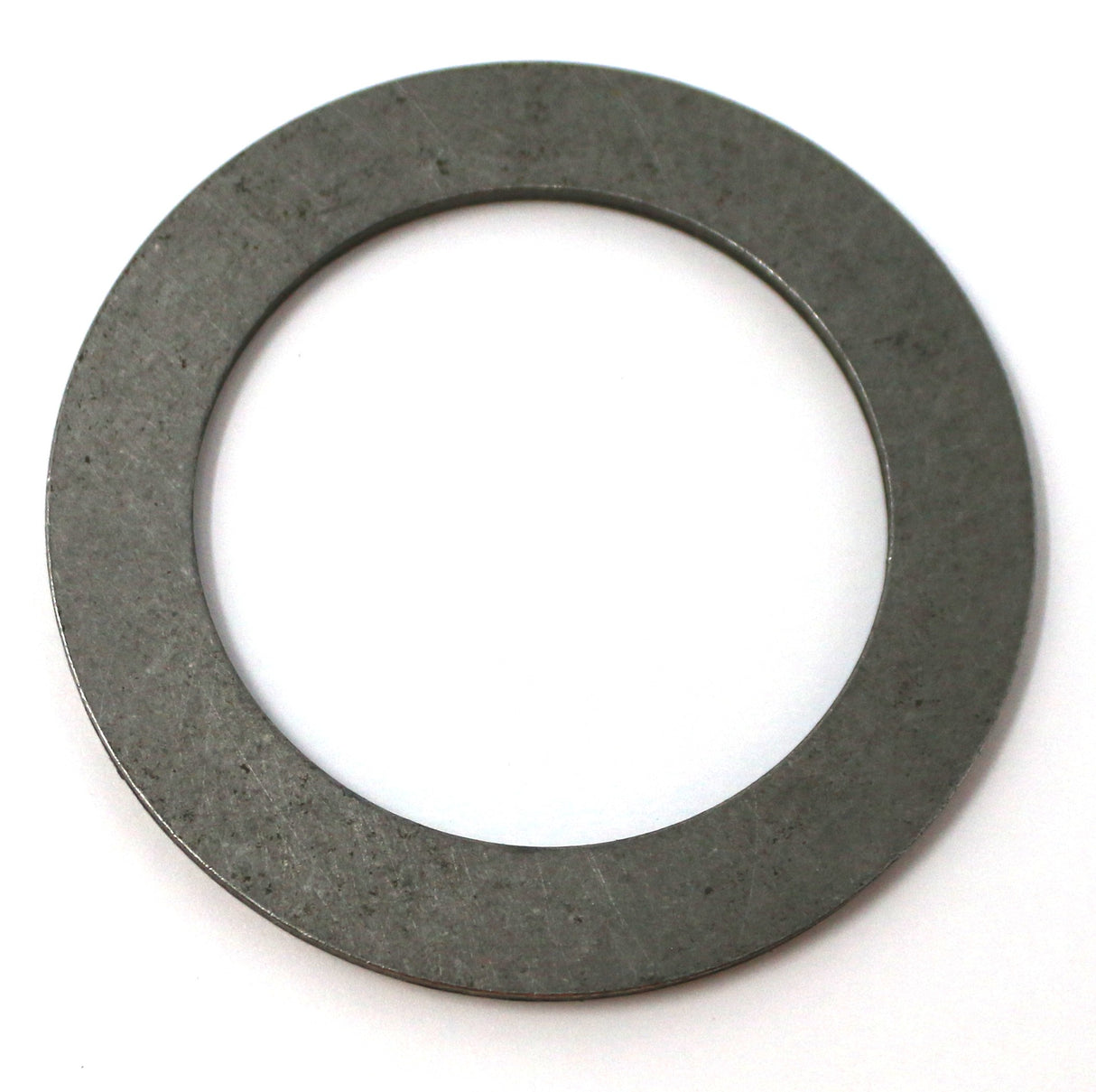 DANA SPICER ­-­ 49036-297 ­-­ BEARING ADJUSTMENT SHIM 0.117 IN. THICKNESS