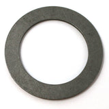DANA SPICER ­-­ 49036-297 ­-­ BEARING ADJUSTMENT SHIM 0.117 IN. THICKNESS