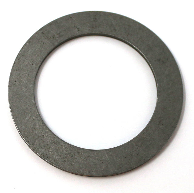 DANA SPICER ­-­ 49036-297 ­-­ BEARING ADJUSTMENT SHIM 0.117 IN. THICKNESS