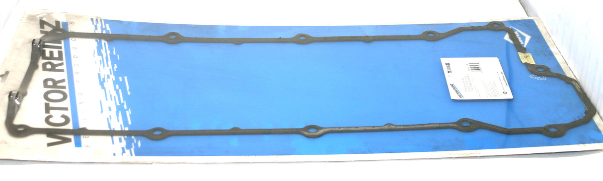 VICTOR REINZ ­-­ 71-31036-00 ­-­ ENGINE VALVE COVER GASKET SET
