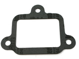 VICTOR REINZ ­-­ 70-65796-01 ­-­ GASKET