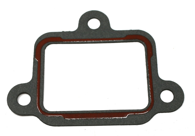 VICTOR REINZ ­-­ 70-65796-01 ­-­ GASKET