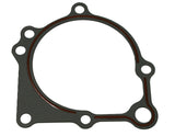 VICTOR REINZ ­-­ 70-65869-00 ­-­ WATER PUMP