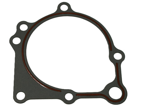 VICTOR REINZ ­-­ 70-65869-00 ­-­ WATER PUMP