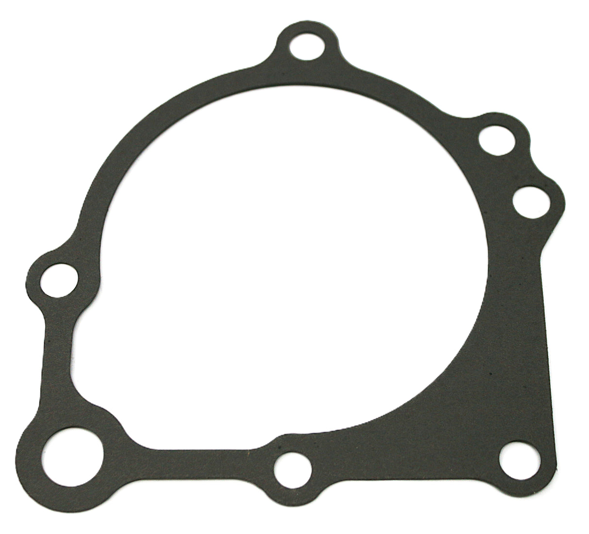 VICTOR REINZ ­-­ 70-65869-00 ­-­ WATER PUMP