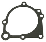 VICTOR REINZ ­-­ 70-65869-00 ­-­ WATER PUMP