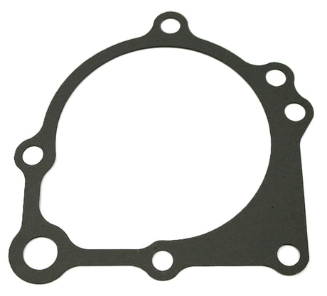 VICTOR REINZ ­-­ 70-65869-00 ­-­ WATER PUMP