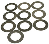 NISSAN ­-­ 38424-8S111 ­-­ WASHER-THRUSTSI