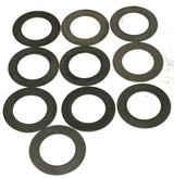 NISSAN ­-­ 38424-8S111 ­-­ WASHER-THRUSTSI