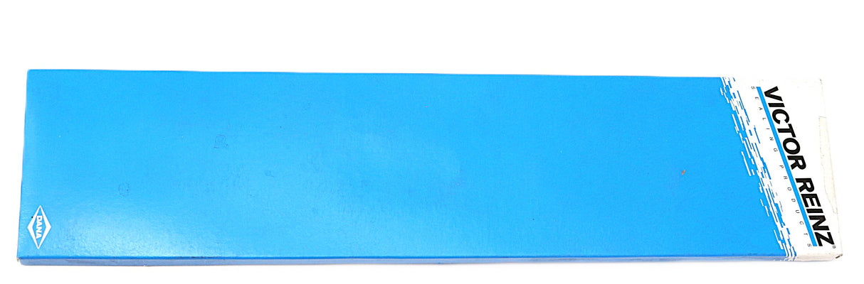 VICTOR REINZ ­-­ 15-10302-01 ­-­ INTAKE MANIFOLD GASKET