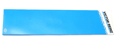 VICTOR REINZ ­-­ 15-10302-01 ­-­ INTAKE MANIFOLD GASKET