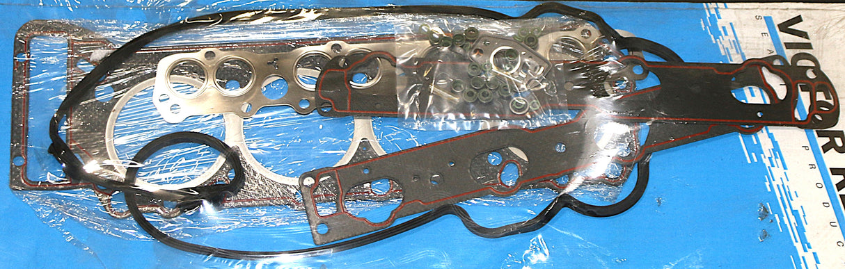 VICTOR REINZ ­-­ 02-29260-05 ­-­ HEAD GASKET SET