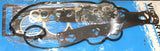 VICTOR REINZ ­-­ 02-29260-05 ­-­ HEAD GASKET SET