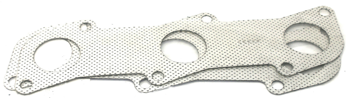 VICTOR REINZ ­-­ 11-10550-01 ­-­ EXHAUST MANIFOLD GASKET SET