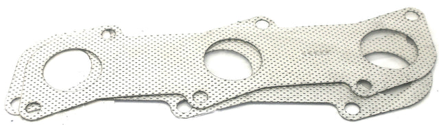 VICTOR REINZ ­-­ 11-10550-01 ­-­ EXHAUST MANIFOLD GASKET SET
