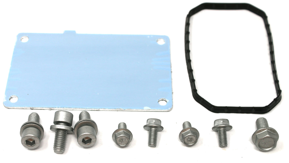 DANA SPICER ­-­ 10330783 ­-­ LIFTING KIT