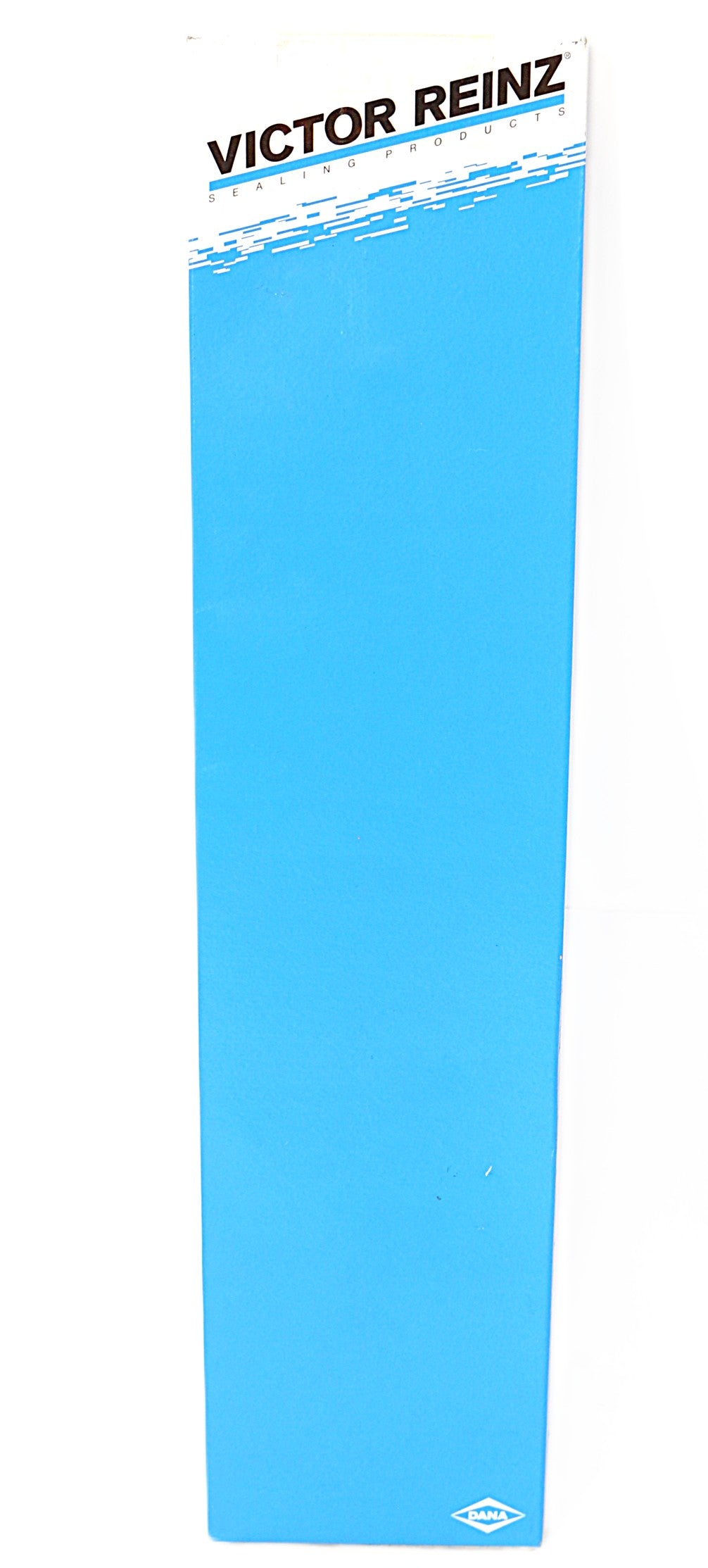 VICTOR REINZ ­-­ 15-10802-01 ­-­ INTAKE MANIFOLD GASKET