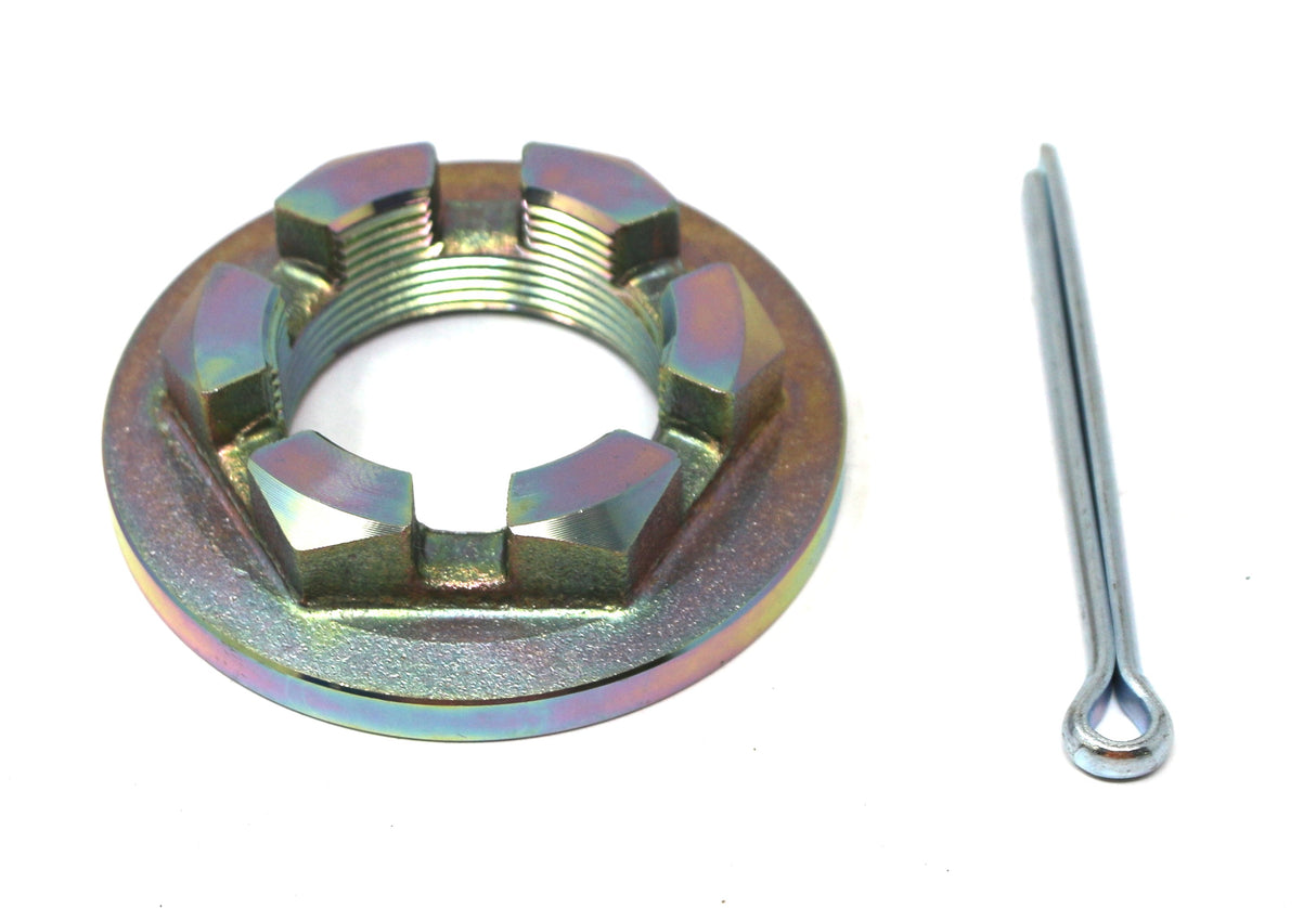 DANA SPICER ­-­ 10321837 ­-­ SHAFT KIT