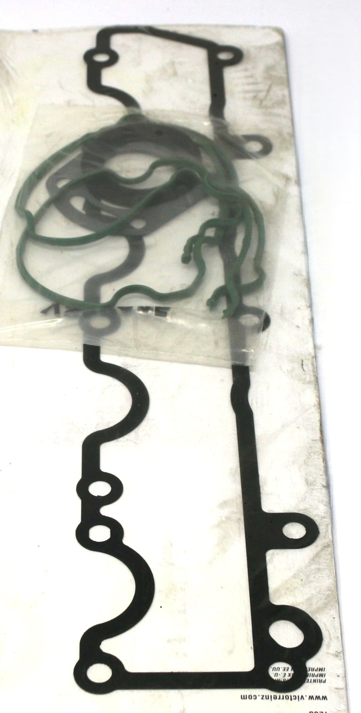 VICTOR REINZ ­-­ 15-10659-01 ­-­ GASKET SET - VALVE COVER MAHLE VS50245