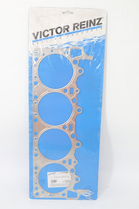 VICTOR REINZ ­-­ 61-11148-00 ­-­ HEAD GASKET SET