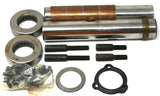 DANA SPICER ­-­ KPK1055 ­-­ KIT - KING PIN