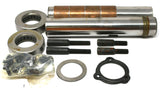 DANA SPICER ­-­ KPK1055 ­-­ KIT - KING PIN