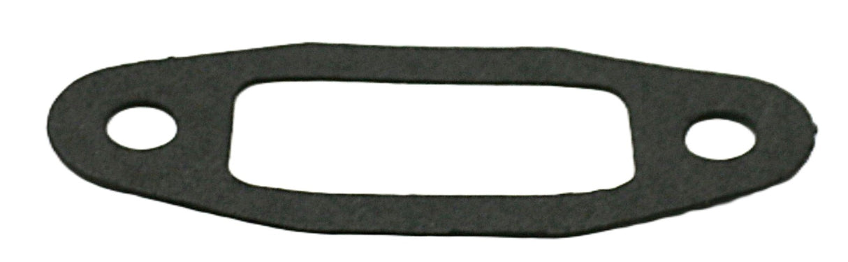 VICTOR REINZ ­-­ 70-74851-80 ­-­ FUEL PUMP GASKET