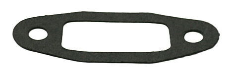 VICTOR REINZ ­-­ 70-74851-80 ­-­ FUEL PUMP GASKET