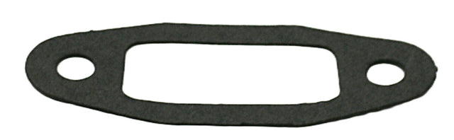 VICTOR REINZ ­-­ 70-74851-80 ­-­ FUEL PUMP GASKET