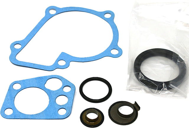 VICTOR REINZ ­-­ 15-10789-01 ­-­ TIMING COVER GASKET SET