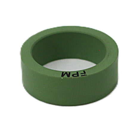 VICTOR REINZ ­-­ 40-77315-10 ­-­ SEAL RING