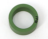 VICTOR REINZ ­-­ 40-77315-10 ­-­ SEAL RING